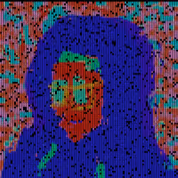 Click ASCII by 0xsh#6498