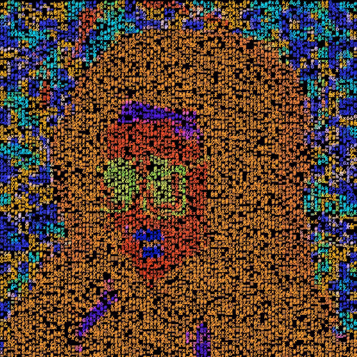 Click ASCII by 0xsh#1391