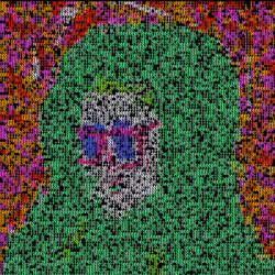 Click ASCII by 0xsh#1546