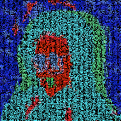 Click ASCII by 0xsh#3431