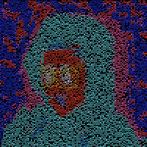 Click ASCII by 0xsh#2994