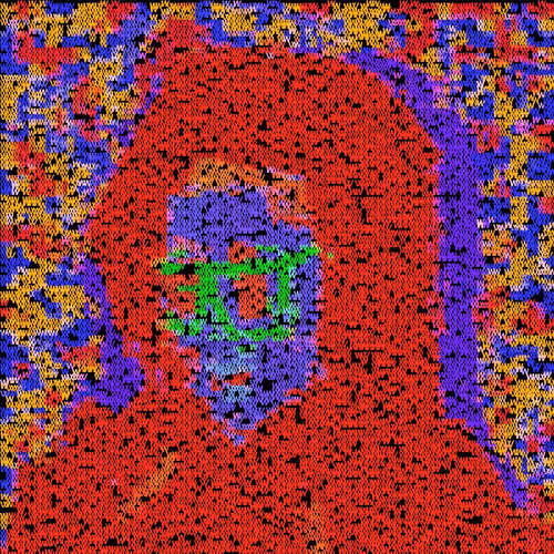 Click ASCII by 0xsh#4911