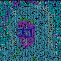 Click ASCII by 0xsh#3849