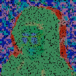 Click ASCII by 0xsh#6729