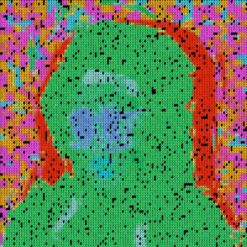 Click Ascii By 0xsh