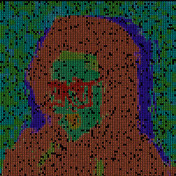 Click ASCII by 0xsh#3409