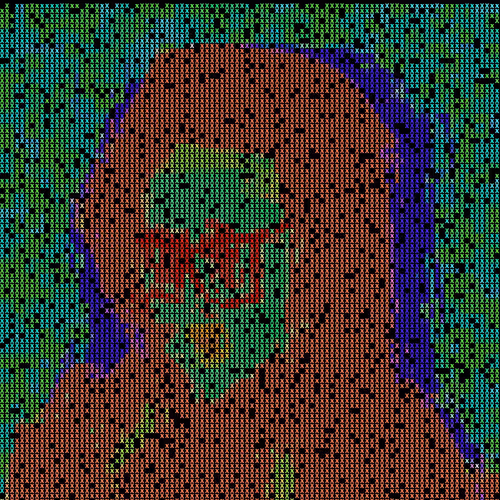 Click ASCII by 0xsh#3409
