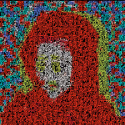 Click ASCII by 0xsh#4615