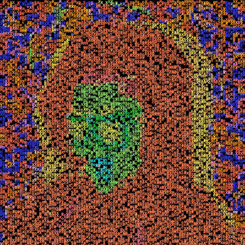 Click ASCII by 0xsh#3934