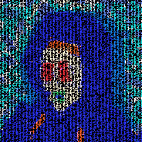 Click ASCII by 0xsh#4202