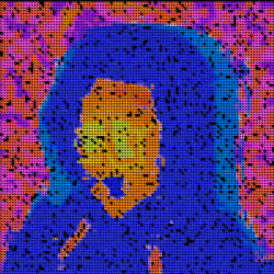 Click ASCII by 0xsh#6880