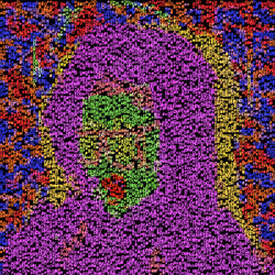 Click ASCII by 0xsh#6502