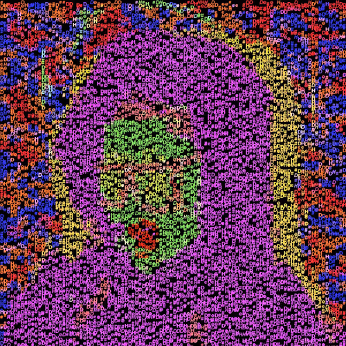 Click ASCII by 0xsh#6502