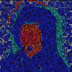 Click ASCII by 0xsh#3316