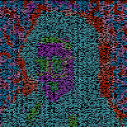Click ASCII by 0xsh#3397