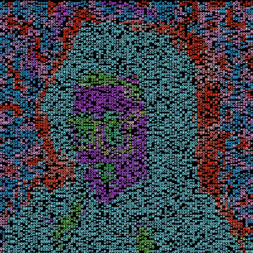 Click ASCII by 0xsh#3397