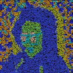 Click ASCII by 0xsh#6885