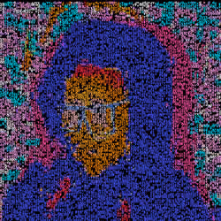 Click ASCII by 0xsh#6728
