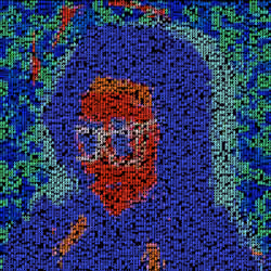 Click ASCII by 0xsh#3423