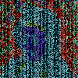 Click ASCII by 0xsh#3425