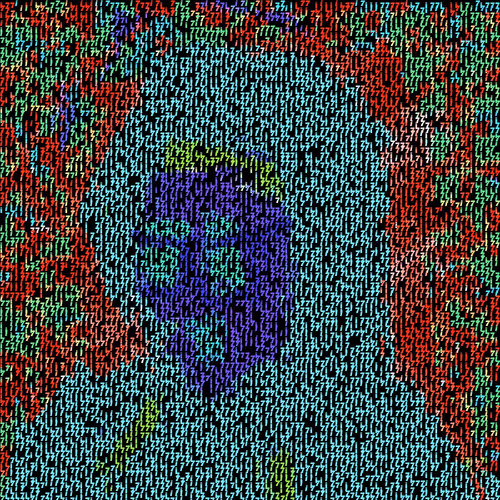 Click ASCII by 0xsh#3425