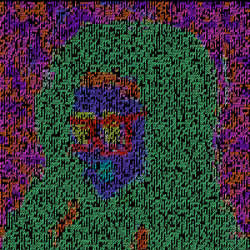 Click ASCII by 0xsh#6233