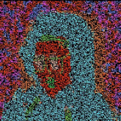 Click ASCII by 0xsh#6826