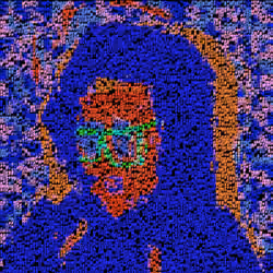 Click ASCII by 0xsh#2158