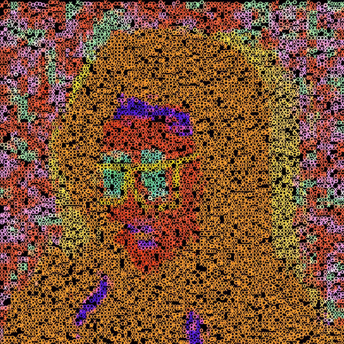 Click ASCII by 0xsh#4790