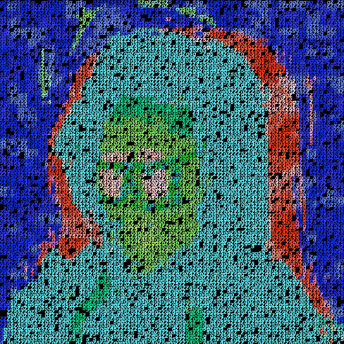 Click ASCII by 0xsh#5693