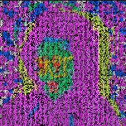 Click ASCII by 0xsh#4205