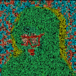 Click ASCII by 0xsh#3426