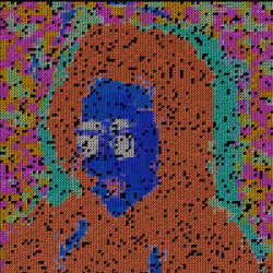 Click ASCII by 0xsh#3449