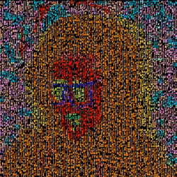 Click ASCII by 0xsh#3745