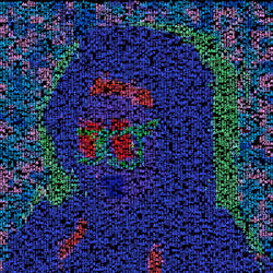 Click ASCII by 0xsh#3803