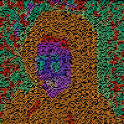 Click ASCII by 0xsh#4665