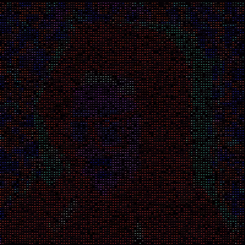 Click Ascii By 0xsh