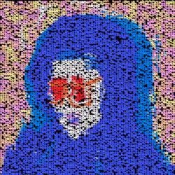 Click ASCII by 0xsh#3462