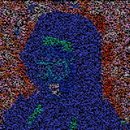 Click ASCII by 0xsh#3768