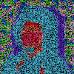 Click ASCII by 0xsh#3309