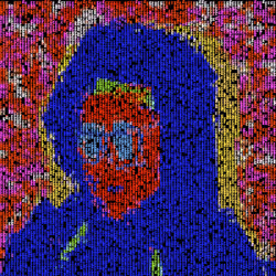 Click ASCII by 0xsh#4931