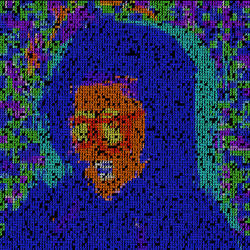 Click ASCII by 0xsh#4471
