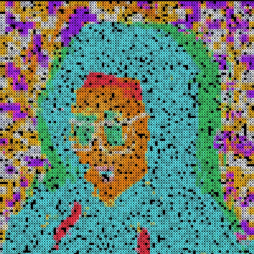 Click ASCII by 0xsh#4590