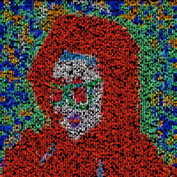Click ASCII by 0xsh#3700