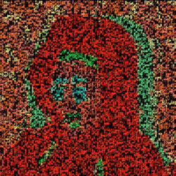 Click ASCII by 0xsh#3376