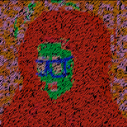 Click ASCII by 0xsh#1619