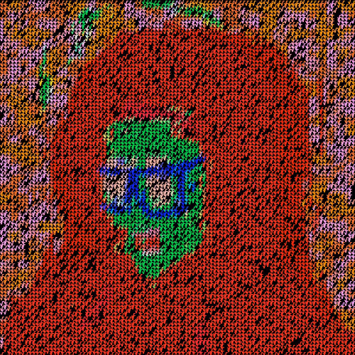 Click ASCII by 0xsh#1619