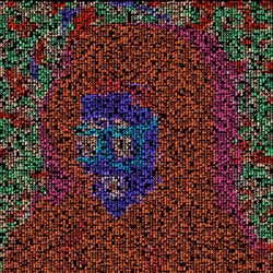 Click ASCII by 0xsh#3543