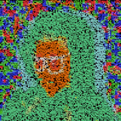Click ASCII by 0xsh#4551