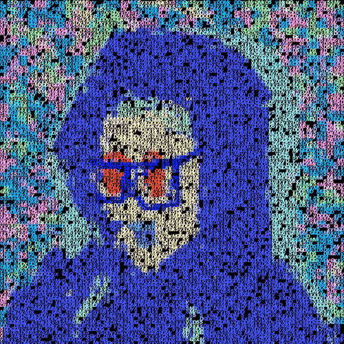 Click ASCII by 0xsh#4744